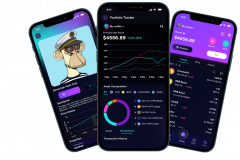 Multi-Currency Wallet